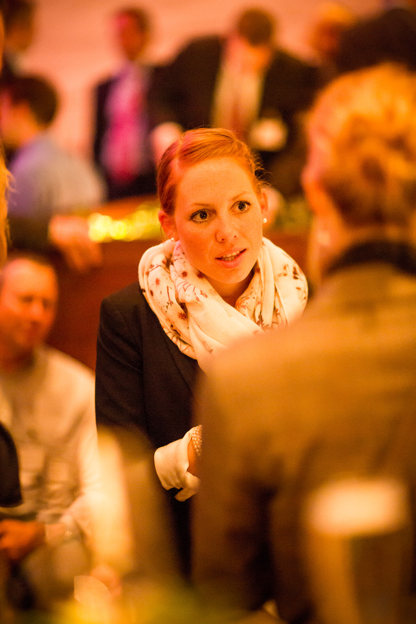 Export x3 5D3 6922 IRF Cocktail Event 2014